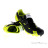 Scott MTB Pro Shoe Scarpe da Bici