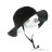 Mammut Runbold Hat Cappello da Sole