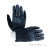 Leatt Glove DBX 1.0 GripR Guanti da Bici