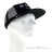 Mons Royale The Acl Trucker Cappello con Visiera