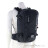 Ortovox Haute Route 30l S Zaino da Sci Alpinismo