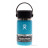 Hydro Flask 12OZ Wide Mouth Coffee 0,355l Borraccia Thermos