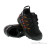 Salomon XA Pro 3D CS WP Bambini Scarpe da Trail Running