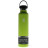 Hydro Flask 24 oz Standard Mouth 0,71l Borraccia Thermos