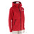 The North Face Summit Chamlang FL Donna Giacca Outdoor