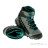 La Sportiva NucleoGTX Surround Mountaineering Boots Gore-Tex