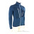 Ortovox Fleece Grid Jacket Uomo Giacca Fleece