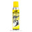 Toko High Performance Liquid yellow 125ml Cera liquida