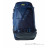 Millet Neo ARS 30l Zaino Airbag con Cartuccia