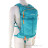 Mammut Flip RAS 3.0 22l Zaino Airbag senza Cartuccia