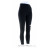The North Face Movmynt 7/8 Tight Donna Pantacollant