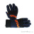 Oakley Factory Park Glove Guanti