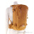 Ortovox Haute Route 32l Zaino da Sci Alpinismo