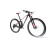Scott Contessa Spark 910 2018 Donna Bicicletta Trail