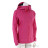 Mammut Masao Light HS Hooded Donna Giacca Outdoor