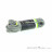 Edelrid Parrot 9,8mm 50m Corda da Arrampicata