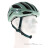 Scott Centric Plus MIPS Casco Bici