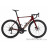 Giant Propel Advanced Pro 0 28“ 2024 Bicicletta da Corsa