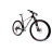 Scott Scale 920 2017 Bicicletta Trail