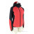 Peak Performance Pac Donna Giacca Outdoor