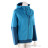 Mountain Hardwear Stretch Ozonic Donna Giacca Outdoor