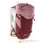 Dynafit Free Radical 30l W Donna Zaino da Sci Alpinismo