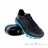 Scarpa Spin Infinity Uomo Scarpe da Trail Running