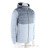 Mammut Convey Hooded Uomo Giacca Outdoor