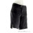 Craft X-Over Shorts Donna Pantaloncini da Bici