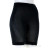 Ortovox 120 Comp Light Shorts Donna Pantaloni Funzionali