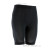 Ortovox 120 Comp Light Shorts Uomo Pantaloni Funzionali