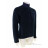 Scott Defined Heritage Pile Uomo Giacca Fleece