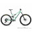 Orbea Occam M30 Eagle 29” 2023 Bicicletta da All Mountain