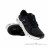 On Cloudrunner 2 Uomo Scarpe da Corsa