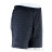 Craft Subz Shorts Uomo Pantaloncini Funzionali