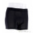 ION In-Shorts Short Uomo Pantaloni Interni