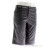 Black Diamond Credo Shorts Uomo Pantaloni da Arrampicata