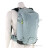 Ortovox Switchback 30l S Zaino da Sci Alpinismo