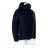 Haglöfs Reliable Down Hood Donna Giacca Outdoor