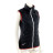 Ortovox Swisswool Dufour Vest Donna Giacca Outdoor