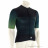 Shimano Breakaway SS Uomo Maglia da Bici