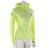 Scott Scott Explorair Light Windbreaker Donna Giacca Outdoor