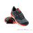 adidas Terrex Agravic XT Uomo Scarpe da Trail Running GTX