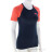 Dynafit Ultra S-Tech Donna Maglia Funzionale