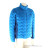 Jack Wolfskin Icy Water Jacket Uomo Giacca Outdoor