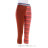 Ortovox 185 Rock'n'Wool Short Donna Pantaloni Funzionali