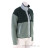 The North Face Cragmont Donna Giacca Fleece