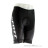 Scott RC Pro +++ Shorts Uomo Pantaloncini da Bici