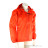 Adidas Agravic 3 L Jacket Uomo Giacca Outdoor