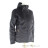 Icepeak Temple Jacket Donna Giacca Outdoor
